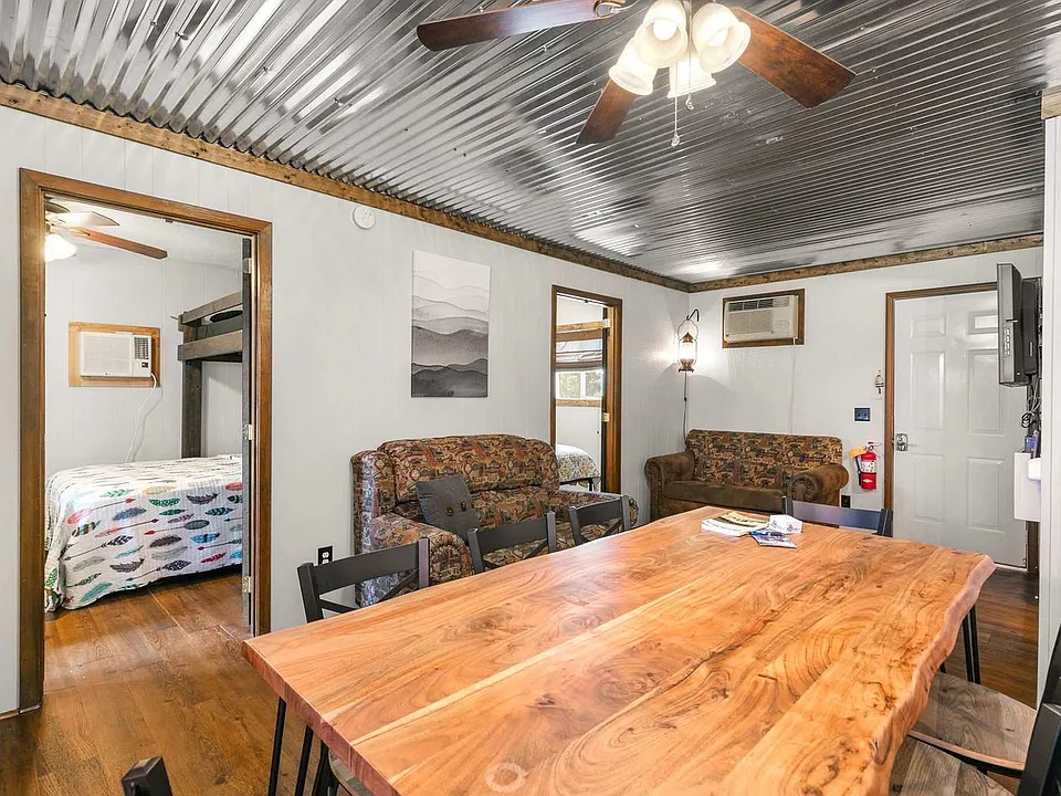 1715 Hideaway Rd #ID1631835P