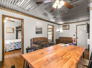 1715 Hideaway Rd #ID1631835P, Galena, MO 65656