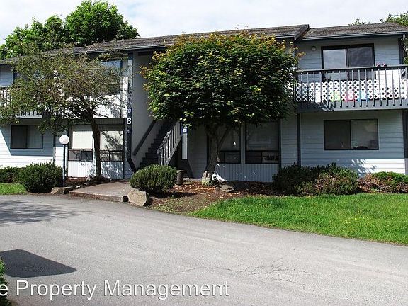 5th image of 565 SE 8th Ave APT A201