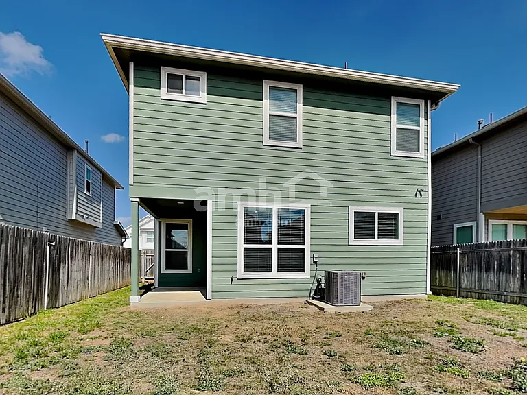 2718 Meadowood Hts — Photo 20