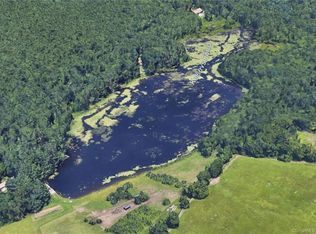 426 Cox Road # 4, Portland, CT 06480