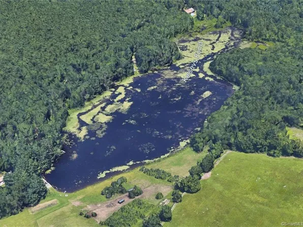 426 Cox Road # 4, Portland, CT 06480