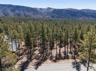 192 Cabin Creek Drive, Durango, CO 81301