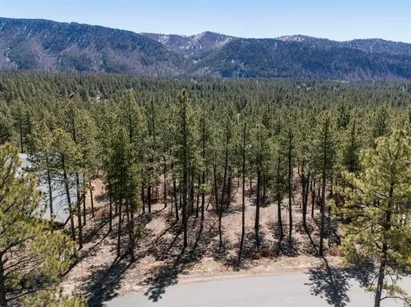192 Cabin Creek Drive, Durango, CO 81301