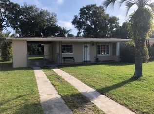 1425 Queensway Rd, Orlando, FL 32808