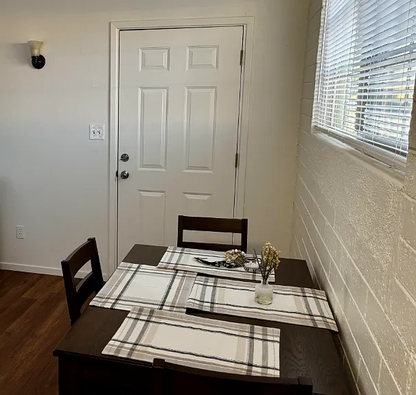 2300 S 7th Ave #2300 — Photo 6