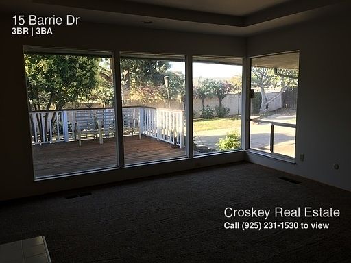 3rd image of 15 Barrie Dr