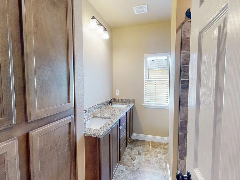 369 Nature Ln — Photo 19