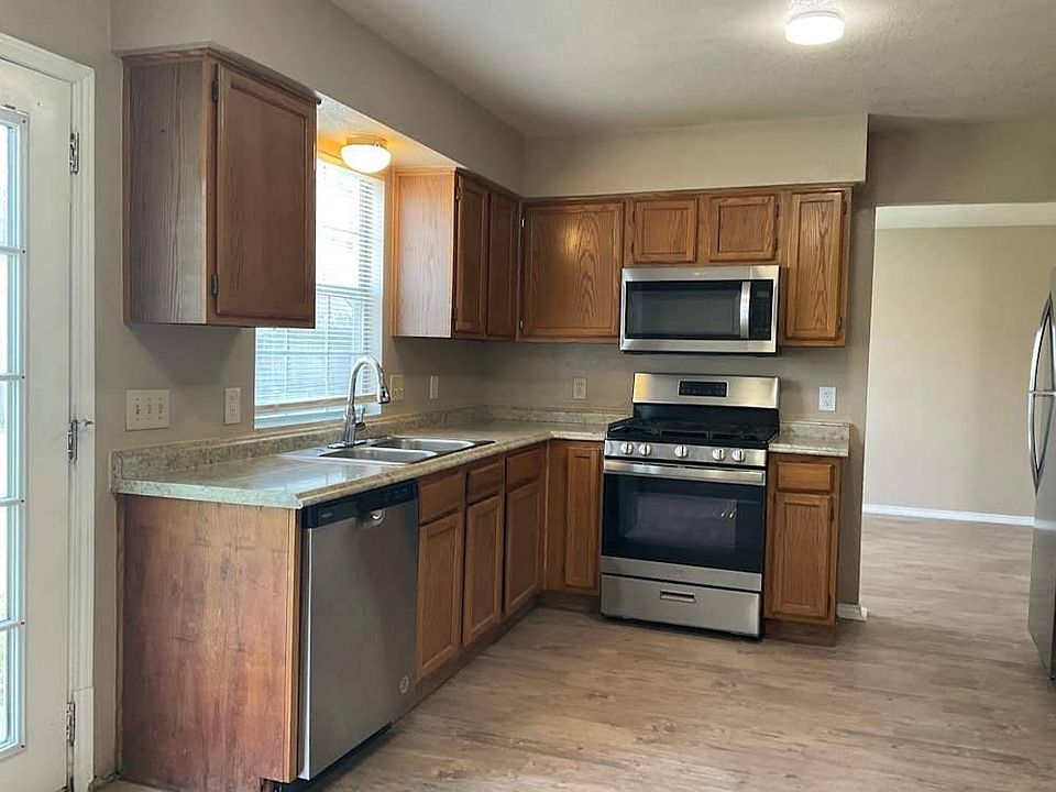 1st image of 4157 Hathaway Dr