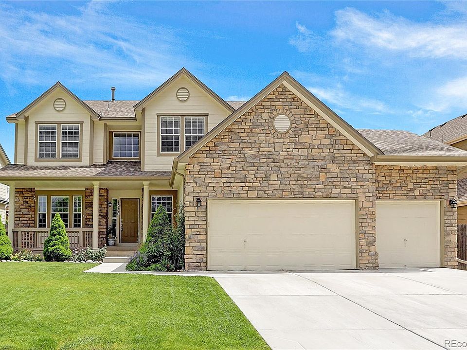 18720 E Progress Avenue, Centennial, CO 80015 Zillow