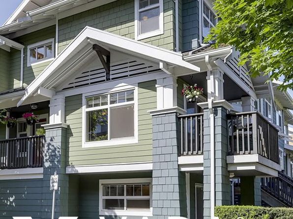 3 bedroom rental in Surrey — photo 20