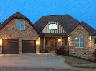 518 Wicked Stick Ct, Inman, SC 29349