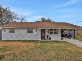 307 Warbler Rd, Saint Augustine, FL 32086