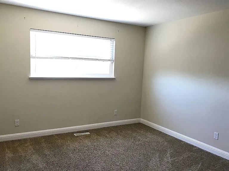 528 Joaquin Dr #528 — Photo 4