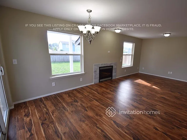 401 Kensington Ave NW — Photo 4