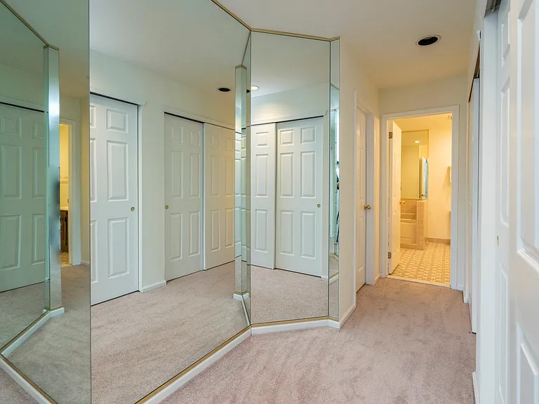 13 Sweetwater Cir — Photo 10