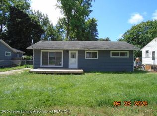 1931 Ferrol St, Lansing, MI 48910