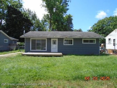 1931 Ferrol St, Lansing, MI, 48910