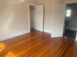 11 Bellevue Ave, Winthrop, MA 02152