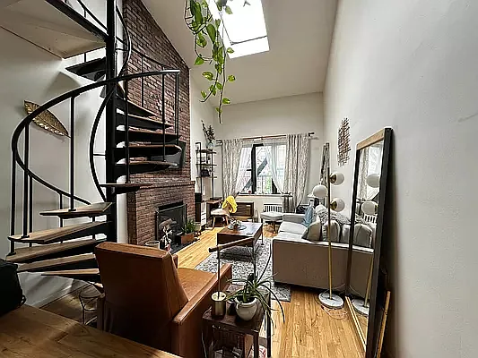 Rented by Living New York | media 1