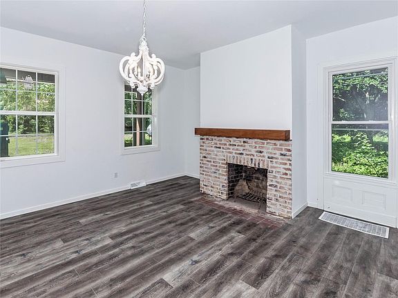 4th image of 6264 Lanterman Dr
