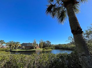 75 Cedar Dunes Dr, New Smyrna Beach, FL 32169
