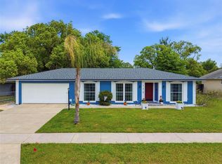 130 Lemon Ln, Longwood, FL 32750