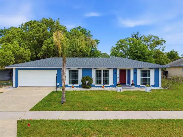 130 Lemon Ln, Longwood, FL 32750