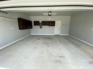 602 Peak Run, Youngsville, LA 70592