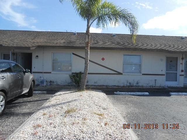 1st image of 4513 SW 8th Ct APT 113
