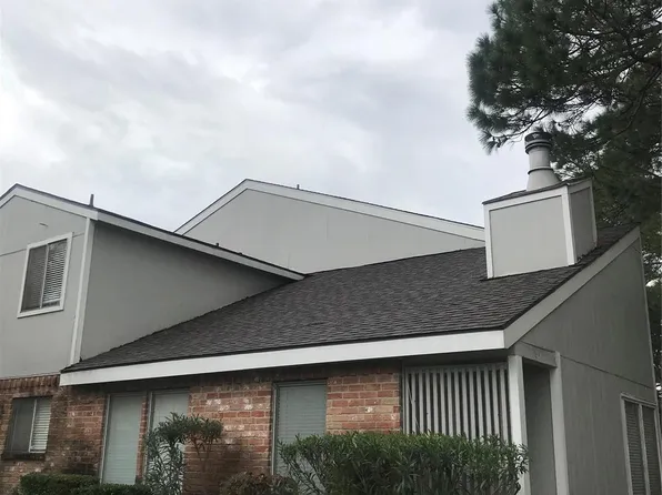 7895 Green Lawn Dr #7895, Houston, TX 77088