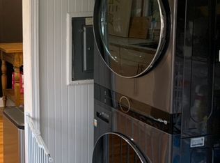 2513 Henderson Rd, Tucker, GA 30084