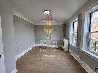 240-242 Claremont Ave #23, Jersey City, NJ 07305