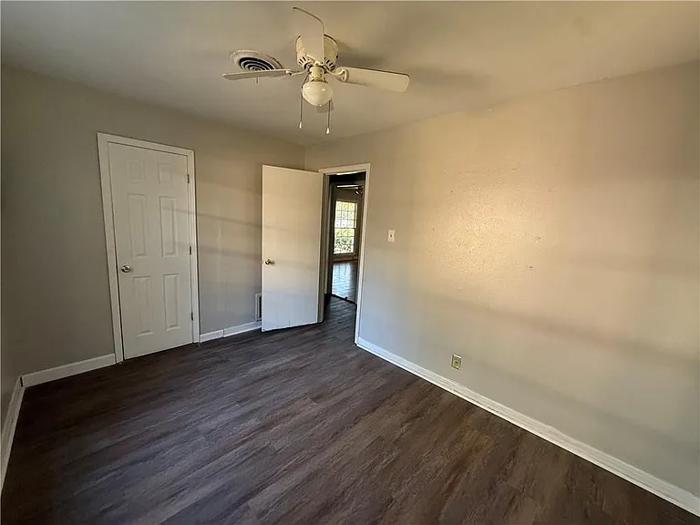 3853 San Juan Dr — Photo 7