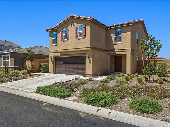 4th image of 7643 Rubyred Glen Dr