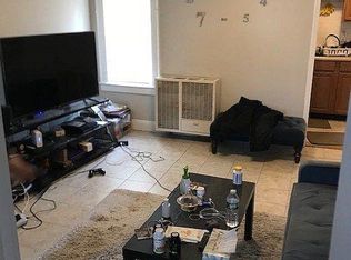 311 Park Ave #3A, Hoboken, NJ 07030