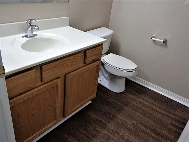 6453 Tabogi Trl — Photo 4