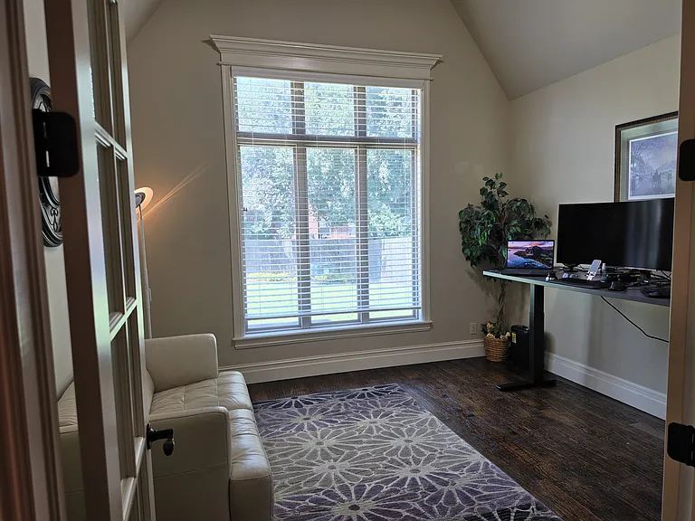 11026 S Kennedy St — Photo 12