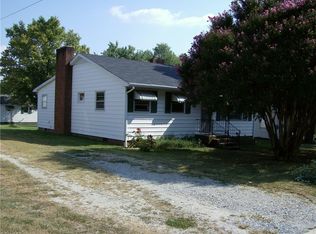 210 Church St, Kernersville, NC 27284