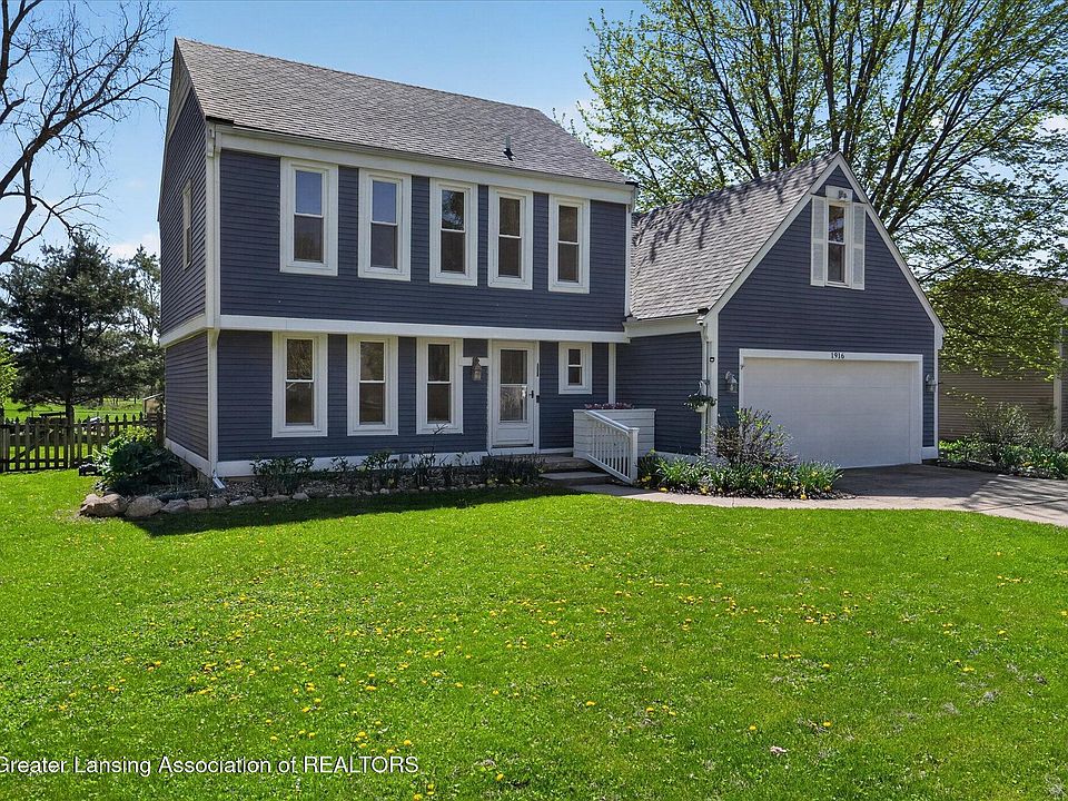 1st image of 1916 Maple Shade Dr