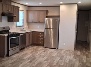 1191 W Michelle Way #13, Rushville, IN 46173