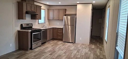 1191 W Michelle Way #13 Photo 1