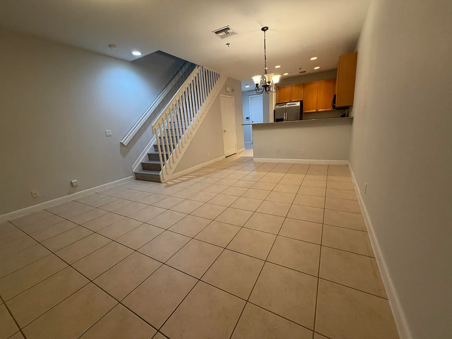 2 bed, 2.5 bath, 1185 sqft, $2,499 — Photo 4