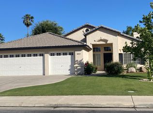 9021 Willamette Ct, Bakersfield, CA 93312