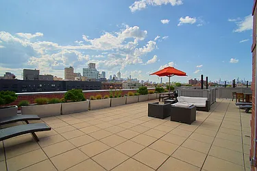 Rented by Living New York