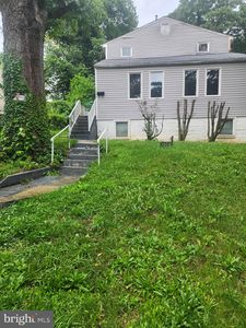 1808 Billings Ave N, Capitol Heights, MD, 20743