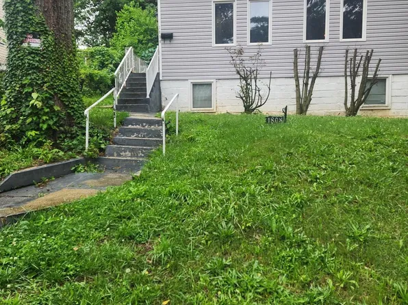 1808 Billings Ave N, Capitol Heights, MD 20743
