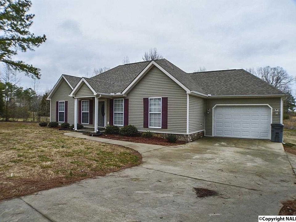 1st image of 8001 County Road 76