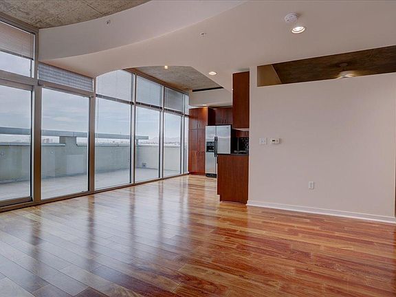 5th image of 1700 Bassett St Unit 1206