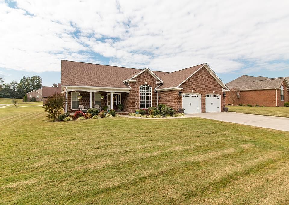 1st image of 315 Baylee Dr